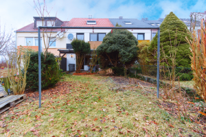 Immobilie zum Kauf in Erlangen